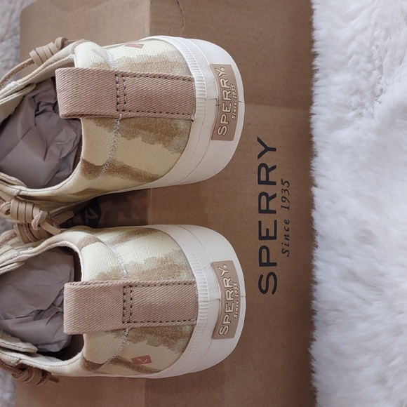SPERRY - Picture 7 of 14